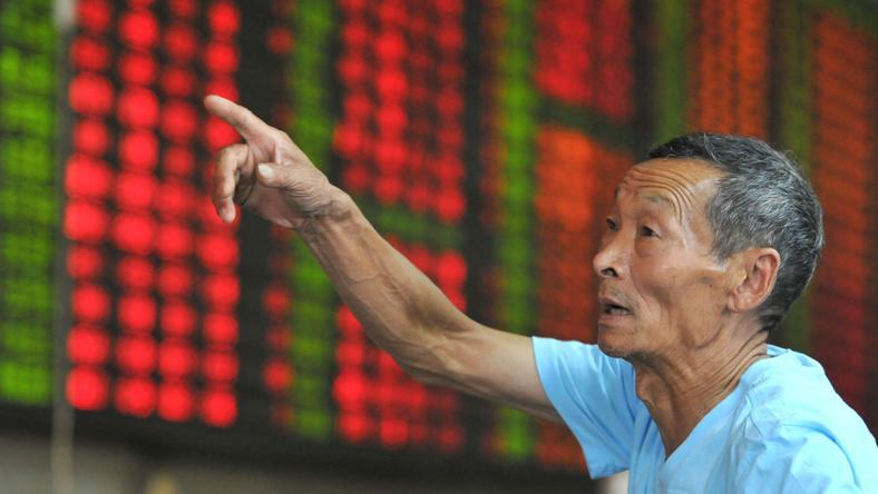 A股估值榜2025:我们正处于一个旧周期的尾声